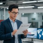 bill of lading là gì