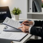 bộ chứng từ xuất nhập khẩu