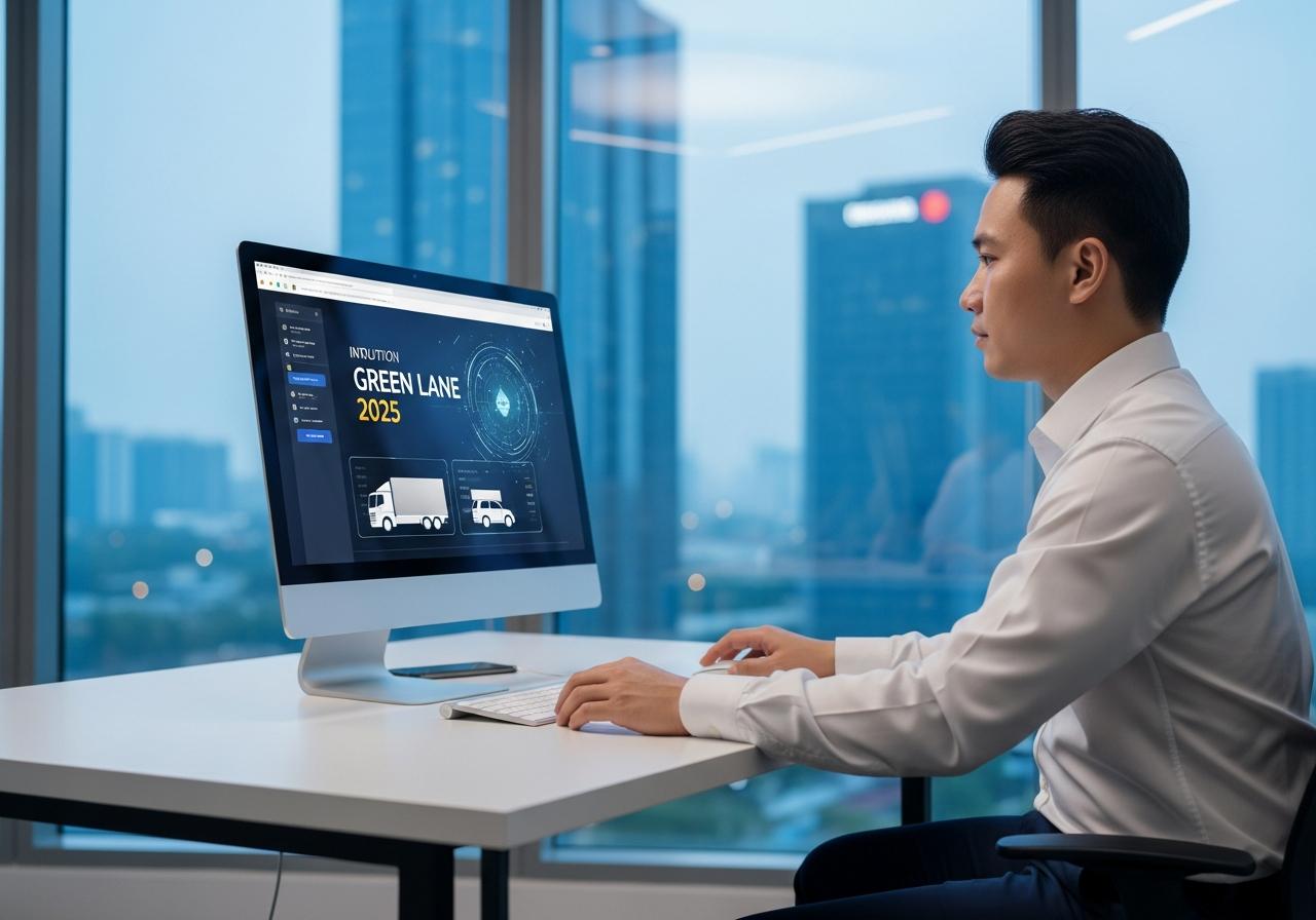 Giải mã tất cả những điều doanh nghiệp cần biết về 