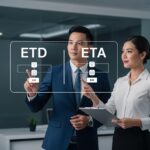 etd là gì