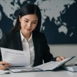 giấy chứng nhận xuất xứ