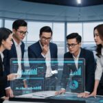 hàng không việt nam