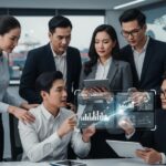 local charge là gì