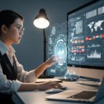 mã vạch các nước