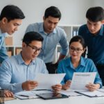 packing list là gì