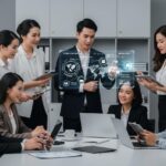 phương thức thanh toán