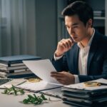 phytosanitary certificate