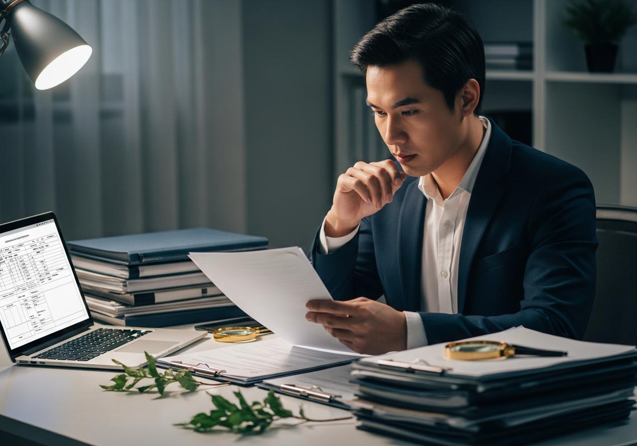 phytosanitary certificate