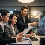 thanh toán lc là gì