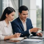 thủ tục hải quan