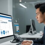 tra cứu tờ khai hải quan