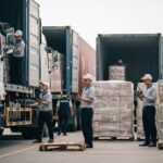 vận chuyển hàng đi campuchia