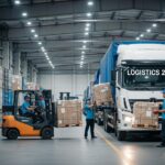 vận chuyển hàng hóa bắc nam