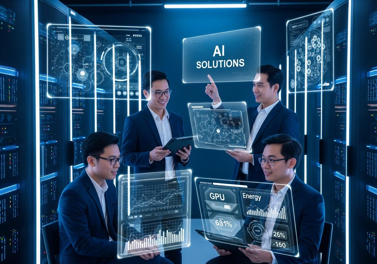 co form ai