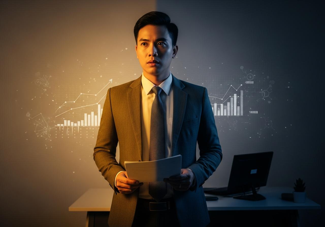 Lợi ích và rủi ro