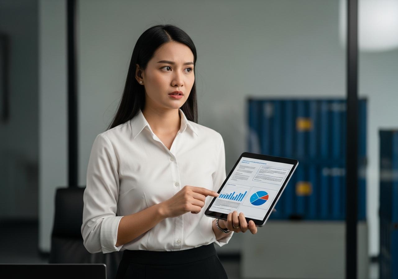 tạm nhập tái xuất