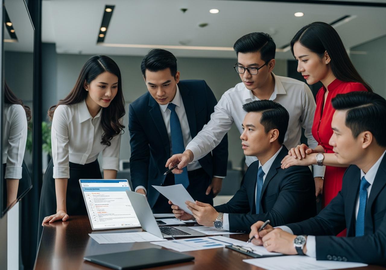 Điều kiện để được cấp C/O Form AK và hưởng ưu đãi thuế quan