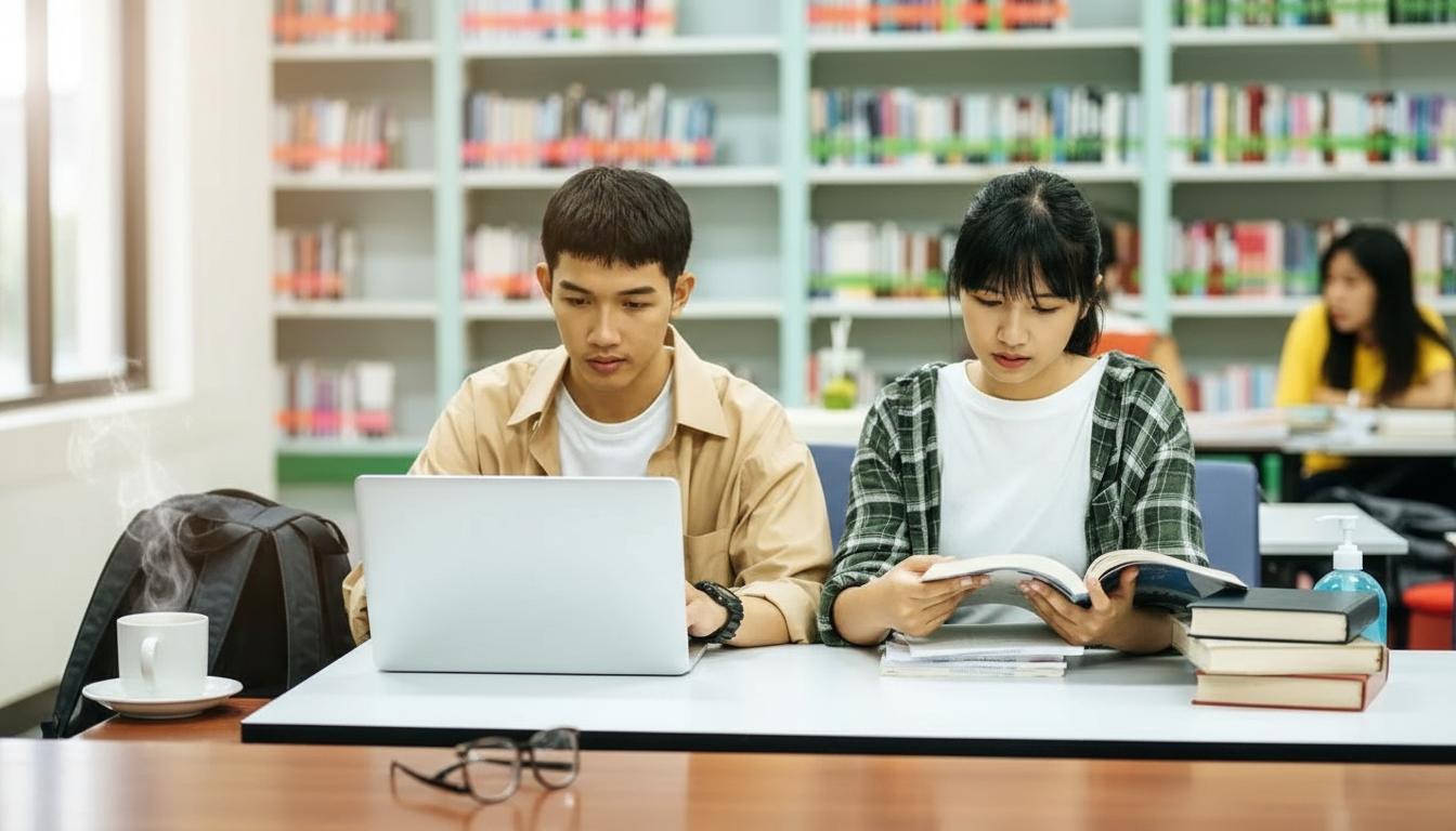Hướng dẫn chi tiết quy trình thủ tục hải quan cho hợp đồng gia công