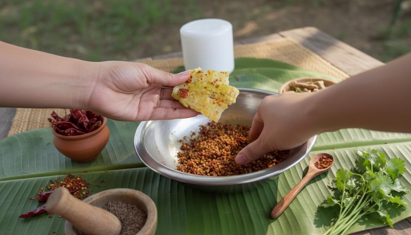Chi tiết các dịch vụ cho thuê kho lạnh tại An Bình