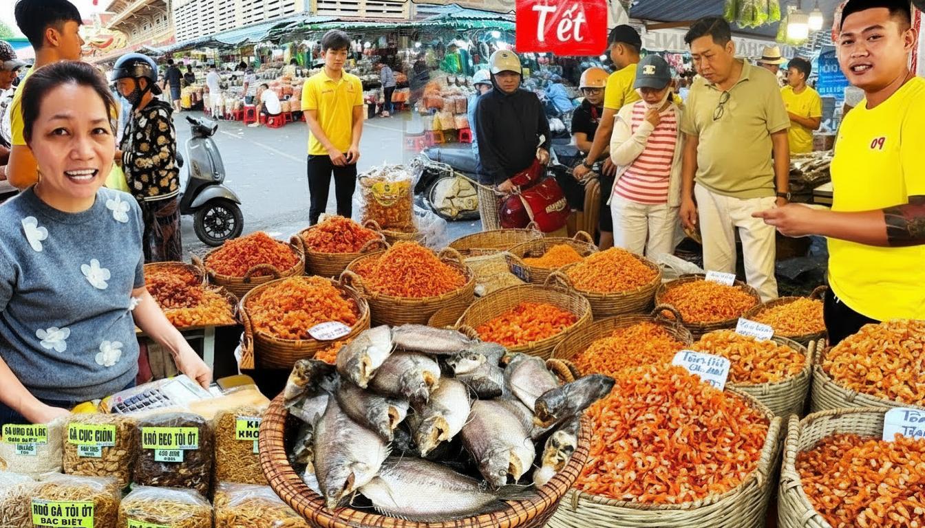 Báo giá thuê kho lạnh An Bình và các yếu tố ảnh hưởng