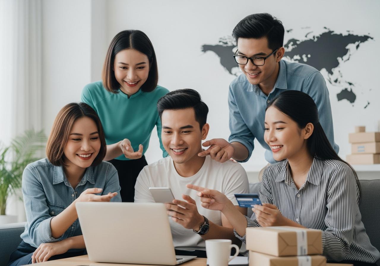 Đi sâu vào chi tiết: Phân tích các yếu tố then chốt