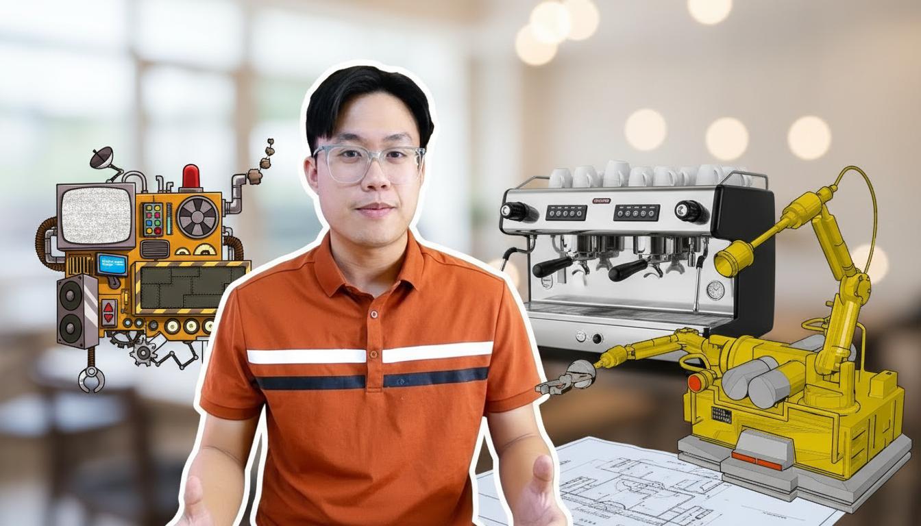 quy định về nhập khẩu máy móc cũ