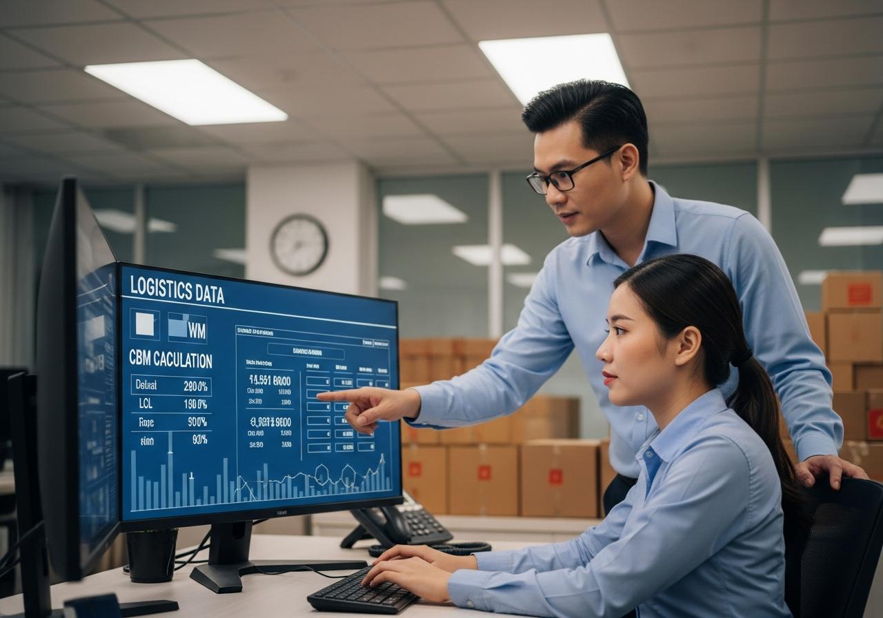 rt là đơn vị gì