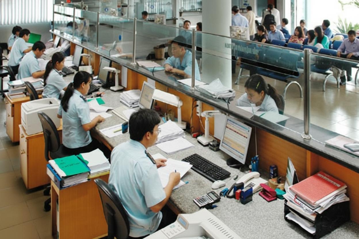 Giải Pháp Thực Tế & Chi Tiết Cho Từng Sai Lầm