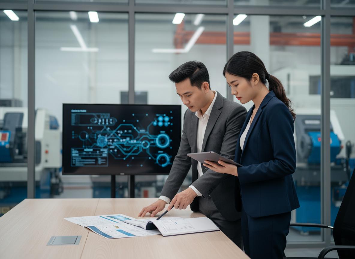 tiền chất công nghiệp là gì