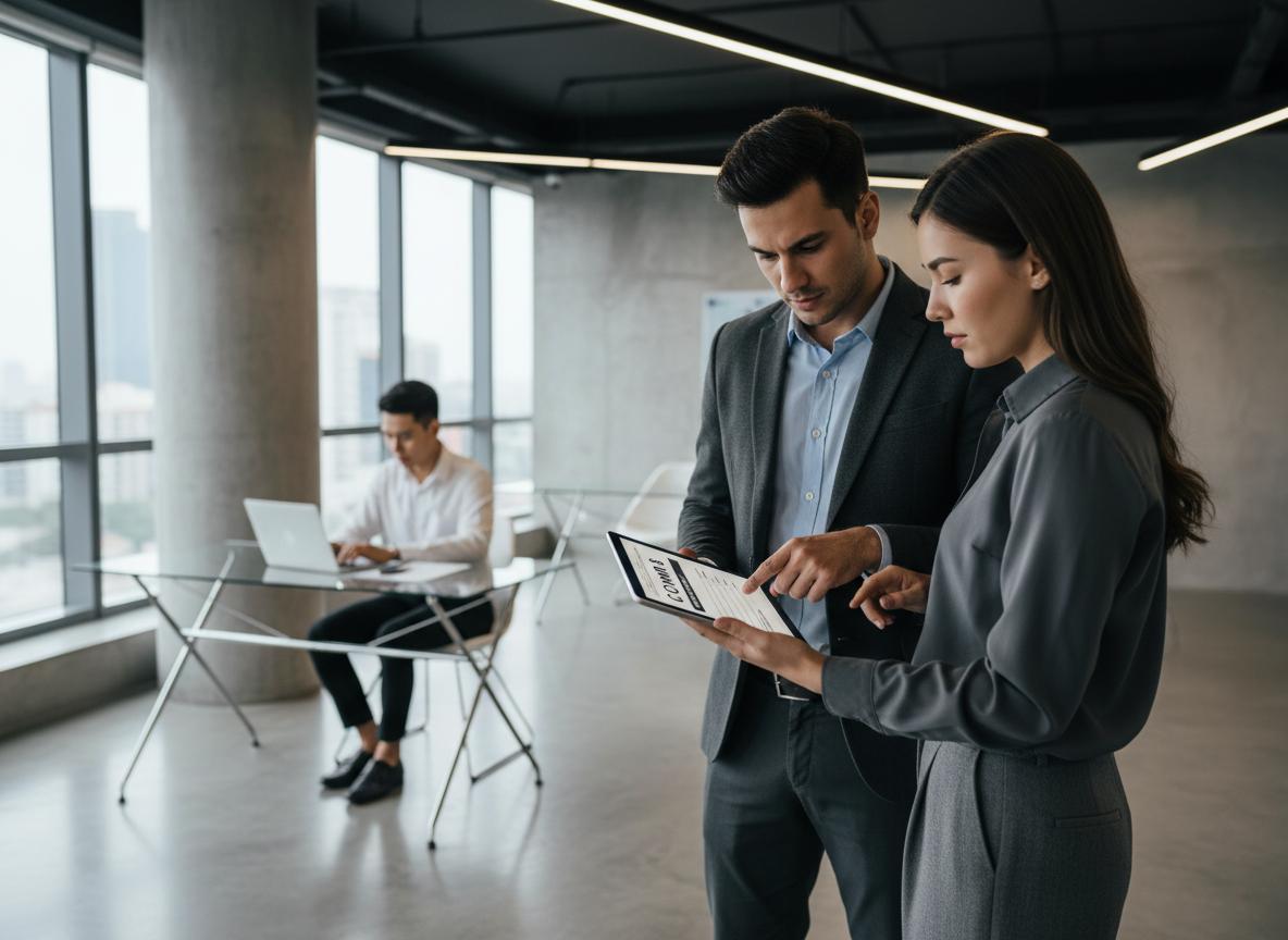 4 câu hỏi quan trọng còn lại về C/O Form B mọi doanh nghiệp cần biết