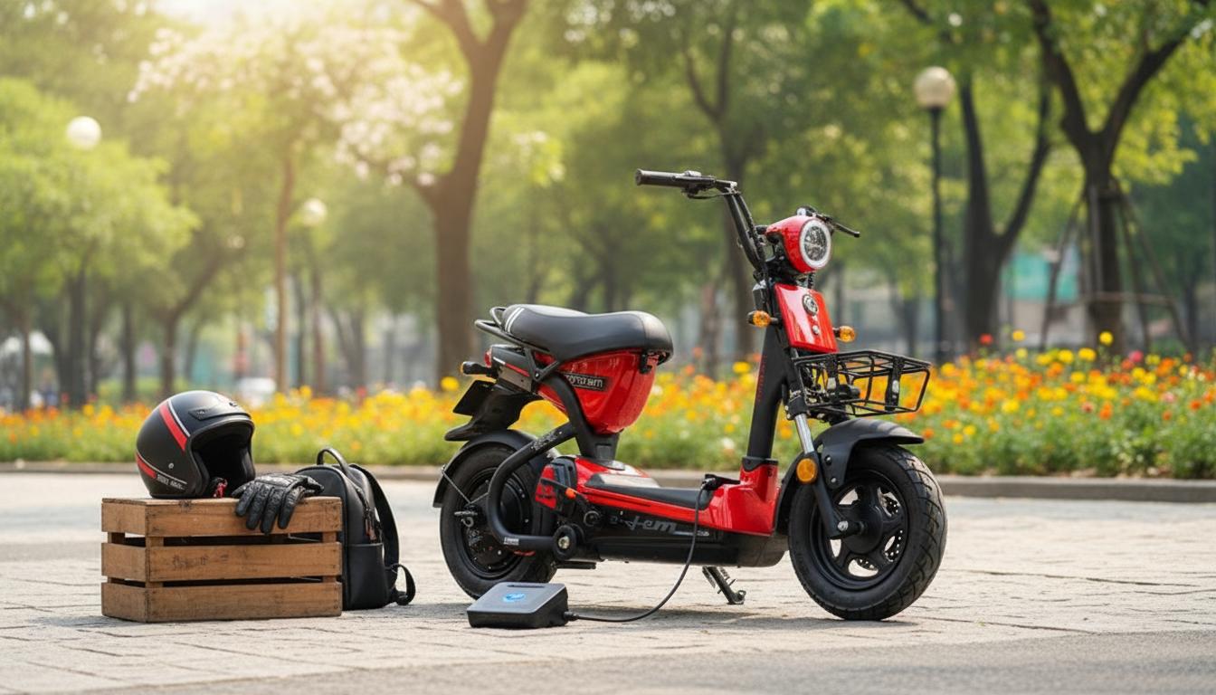 Phân loại mã HS và cách tính các loại thuế phải nộp